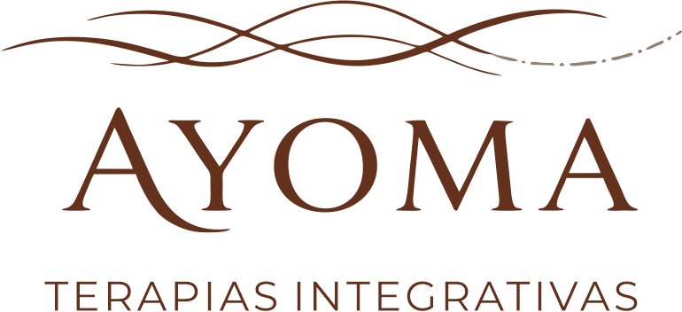 AYOMA — Terapias Integrativas